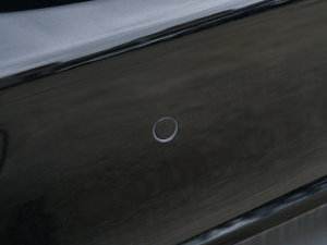 2023Ŀ E 260 L \ 4MATIC ^