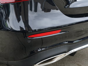 2023Ŀ E 260 L \ 4MATIC ^