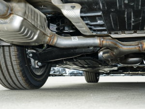 2023Ŀ E 260 L \ 4MATIC ^