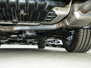 2023Ŀ E 260 L \ 4MATIC ^