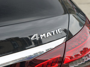 2023Ŀ E 260 L \ 4MATIC ^