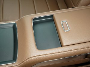 2023Ŀ E 260 L \ 4MATIC g