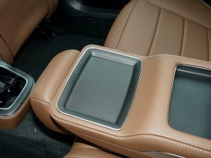 2023Ŀ E 260 L \ 4MATIC g