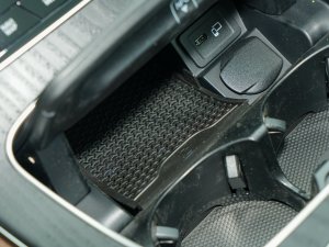 2023Ŀ E 260 L \ 4MATIC g