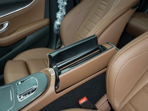 2023Ŀ E 260 L \ 4MATIC g