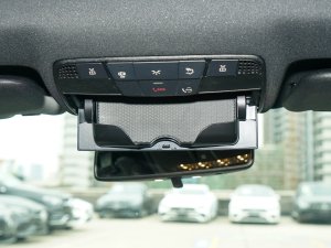 2023Ŀ E 260 L \ 4MATIC g