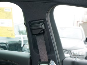 2023Ŀ E 260 L \ 4MATIC g