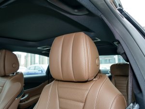 2023Ŀ E 260 L \ 4MATIC g