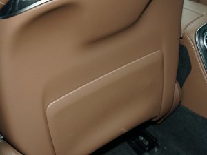 2023Ŀ E 260 L \ 4MATIC g