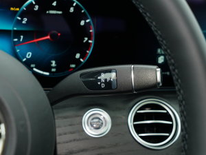 2023Ŀ E 260 L \(yn) 4MATIC п؅^(q)