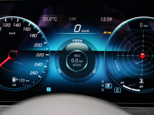 2023Ŀ E 260 L \(yn) 4MATIC п؅^(q)