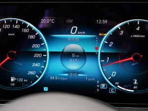 2023Ŀ E 260 L \(yn) 4MATIC п؅^(q)