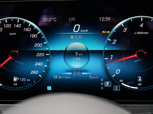 2023Ŀ E 260 L \(yn) 4MATIC п؅^(q)