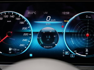 2023Ŀ E 260 L \(yn) 4MATIC п؅^(q)