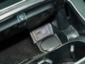 2023Ŀ E 260 L \(yn) 4MATIC п؅^(q)