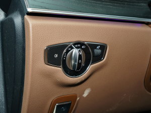 2023Ŀ E 260 L \(yn) 4MATIC п؅^(q)