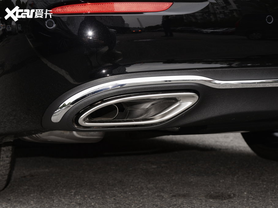 2023YEԴ E 350 e L ʽτI܇