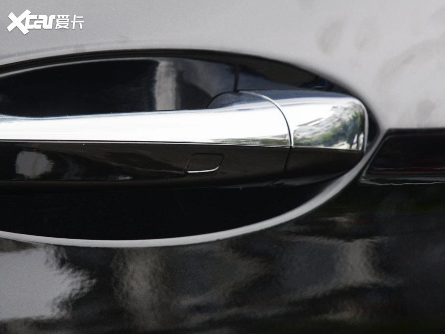 2023YEԴ E 350 e L ʽτI܇