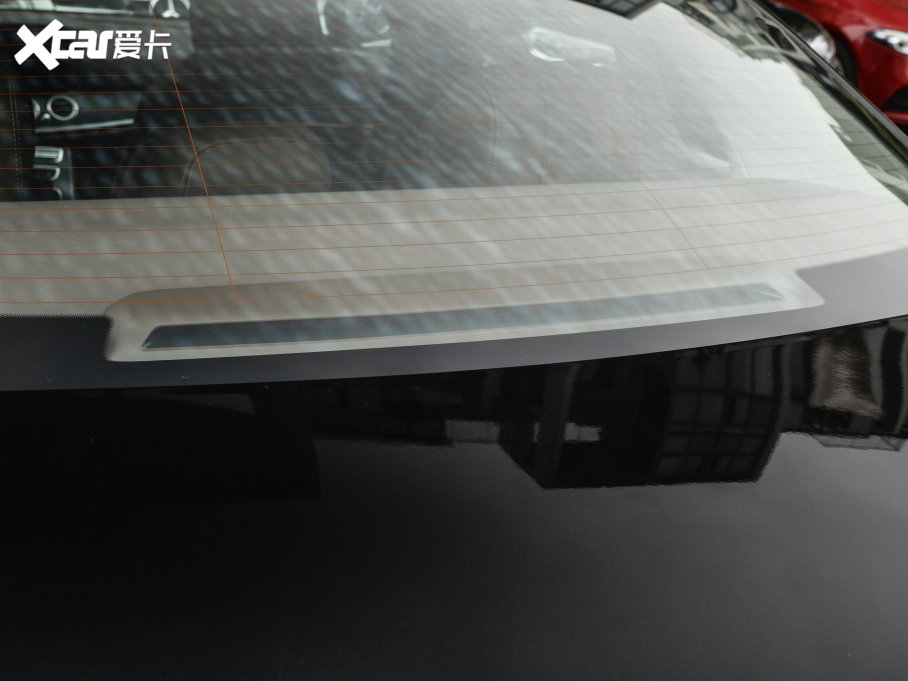 2023YEԴ E 350 e L ʽτI܇