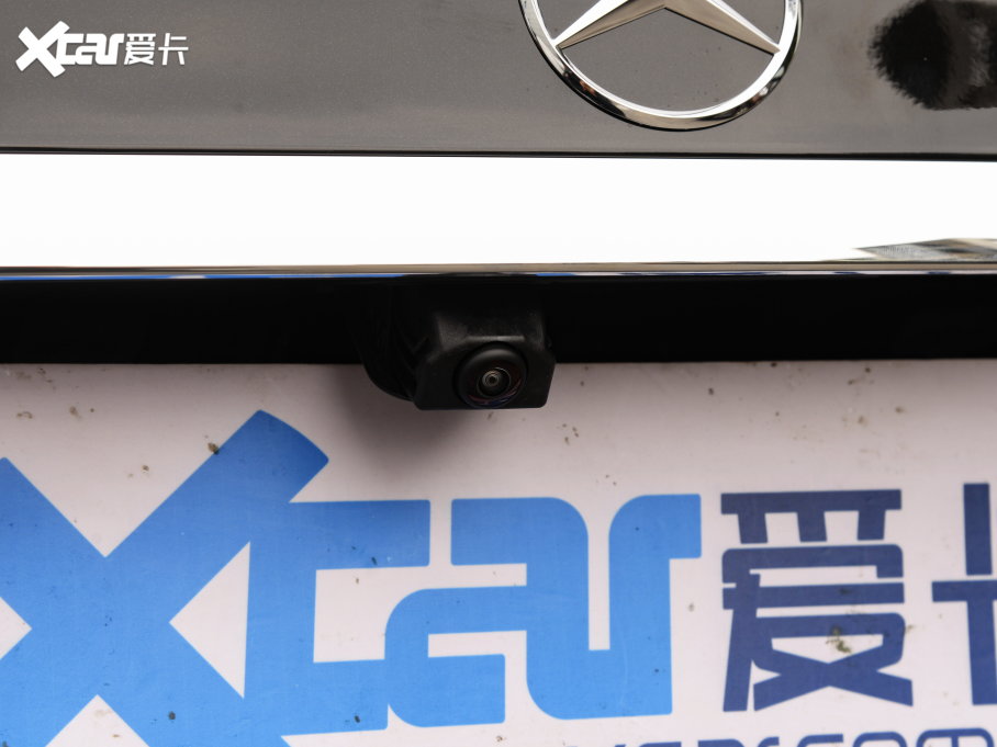 2023YEԴ E 350 e L ʽτI܇