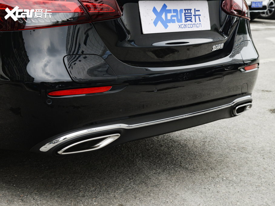 2023YEԴ E 350 e L ʽτI܇