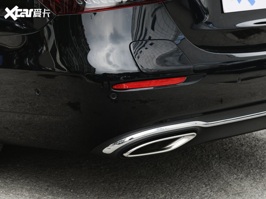 2023YEԴ E 350 e L ʽτI܇