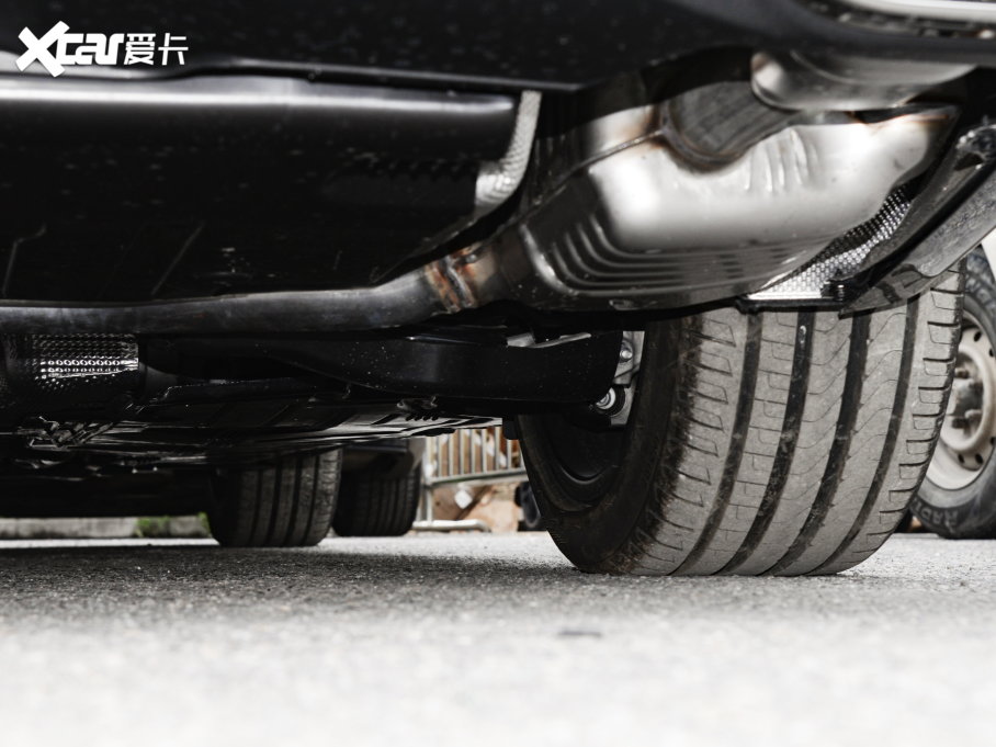 2023YEԴ E 350 e L ʽτI܇