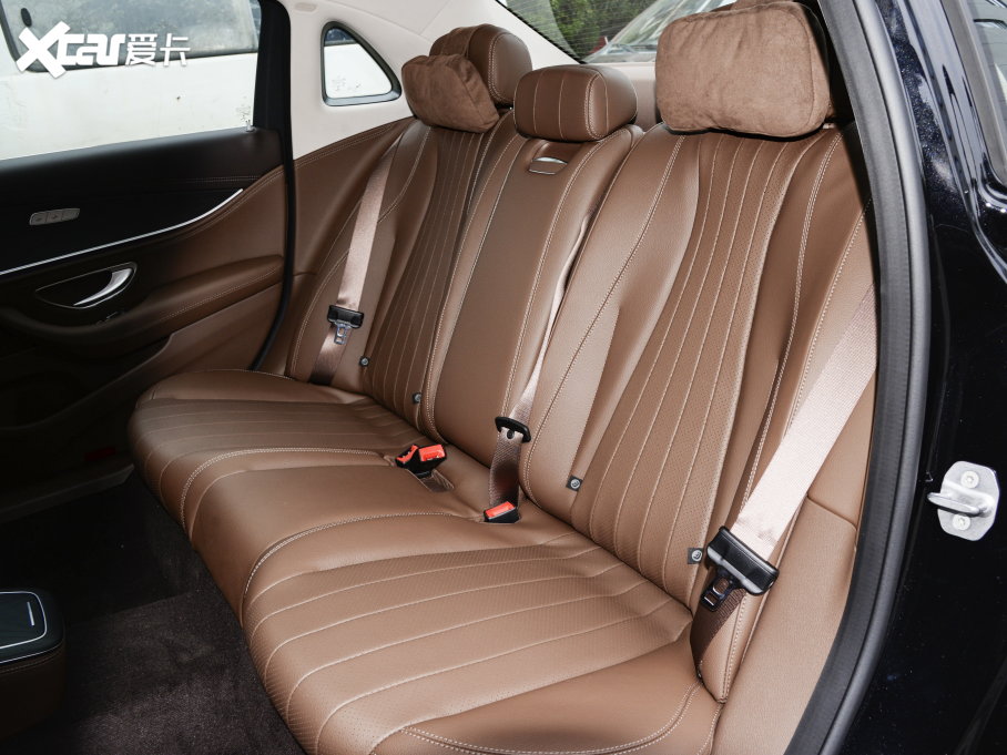 2023YEԴ E 350 e L ʽτI܇