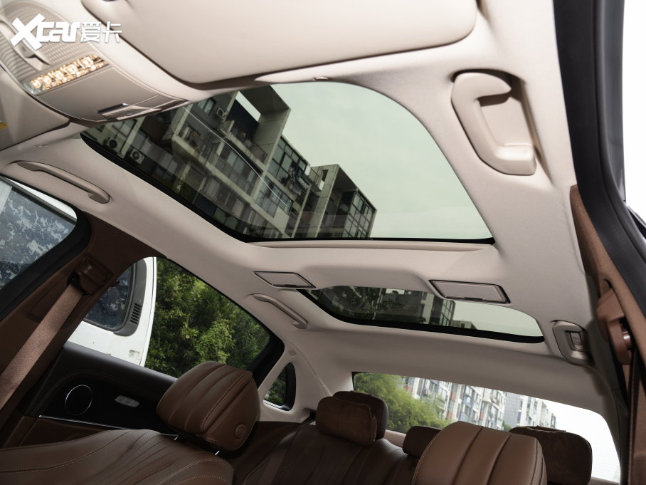 2023YEԴ E 350 e L ʽτI܇