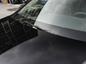 2023E 350 e L ʽτI܇ ˢ