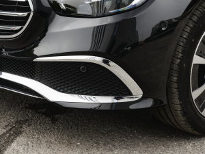 2023E 350 e L ʽτI܇ ^