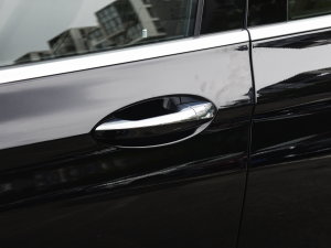 2023E 350 e L ʽτI܇ {T