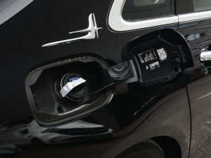 2023E 350 e L ʽτI܇ w