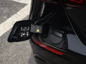 2023E 350 e L ʽτI܇ ^