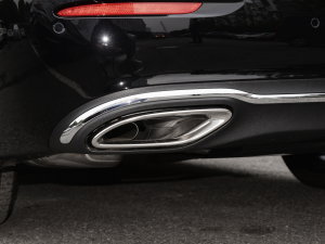 2023E 350 e L ʽτI܇ Ś