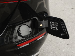 2023E 350 e L ʽτI܇ ^