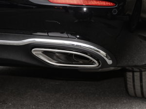 2023E 350 e L ʽτI܇ ^