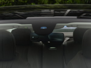 2023E 350 e L ʽτI܇ ^