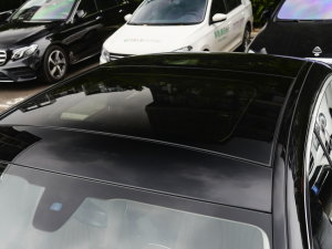 2023E 350 e L ʽτI܇ ܇