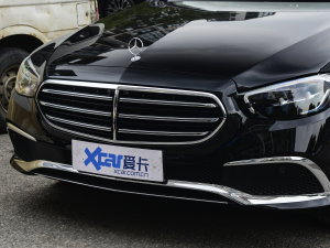 2023E 350 e L ʽτI܇ ^