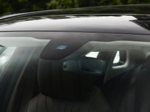 2023E 350 e L ʽτI܇ ^