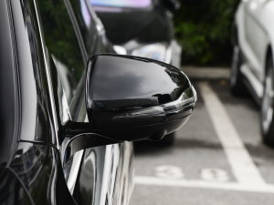 2023E 350 e L ʽτI܇ ^