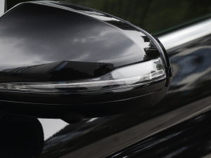 2023E 350 e L ʽτI܇ ^