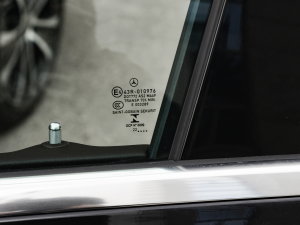 2023E 350 e L ʽτI܇ ^