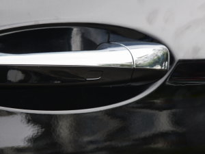 2023E 350 e L ʽτI܇ ^