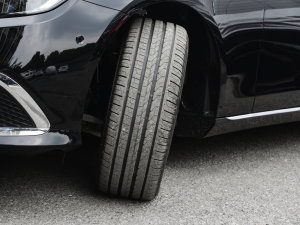 2023E 350 e L ʽτI܇ ^