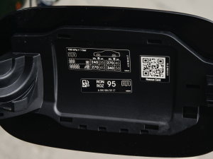 2023E 350 e L ʽτI܇ ^