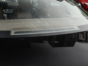 2023E 350 e L ʽτI܇ ^