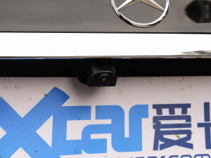 2023E 350 e L ʽτI܇ ^