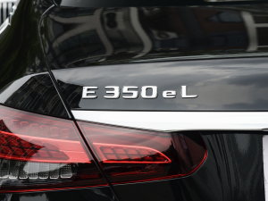 2023E 350 e L ʽτI܇ ^